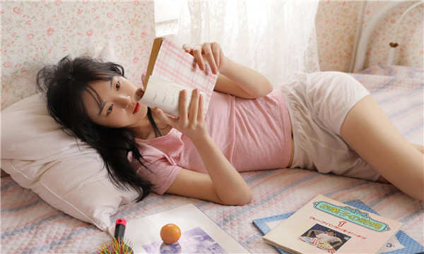 抚州试管婴儿选性别费用，助孕机构帮您实现生育梦想
