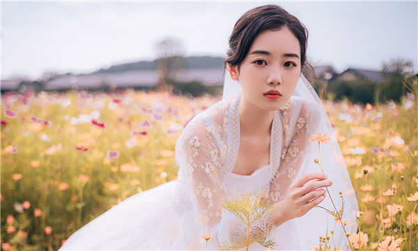 抚州供卵试管代怀生子多少钱，听起来可能让你一头雾水，但实际上了解清楚这些信息，对解决你生育问题非常重要。现在我们就来说说这个话题。