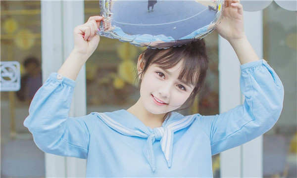 抚州三代试管包男孩机构：助您实现生育梦想的专业选择