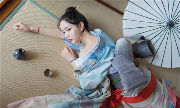 抚州同志试管助孕机构：助力不孕不育家庭实现拥有孩子的梦想