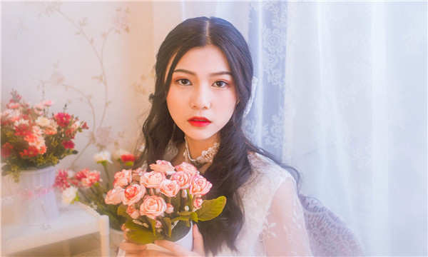 抚州试管供卵的成功率高吗｜试管婴儿供卵是什么意思