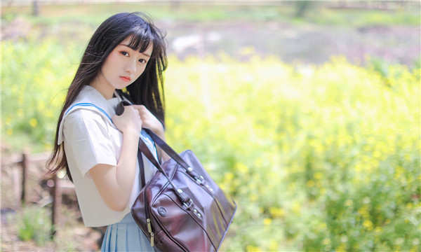 抚州代怀生子什么意思｜代怀是什么意思？