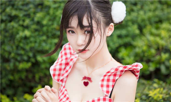 抚州供卵试管婴儿｜供卵试管婴儿长得像谁