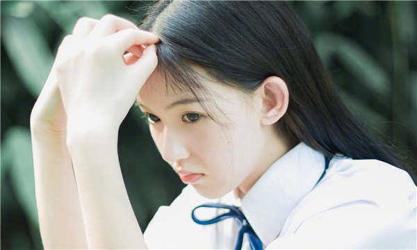 抚州供卵代怀是什么意思｜供卵自怀的成功率高吗