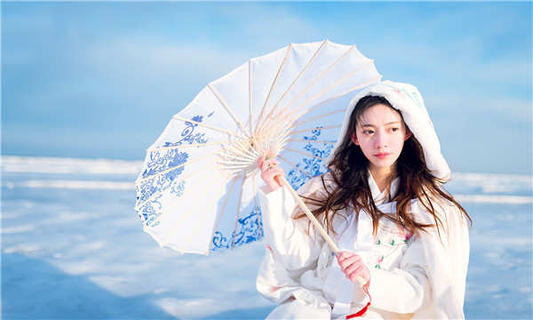 抚州试管代怀生子多少钱一个？助孕之路的费用分析与方案选择