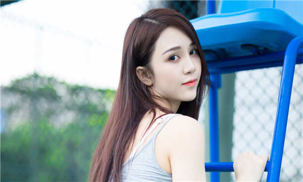 抚州如何选择靠谱的试管代育生子机构，助您拥有自己的孩子