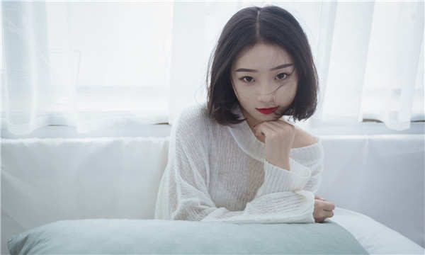 抚州供卵试管婴儿｜供卵试管婴儿算不算是亲生的