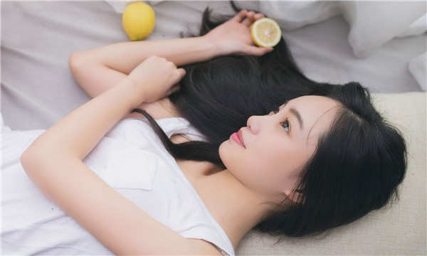 抚州代怀生子什么意思｜代怀是什么