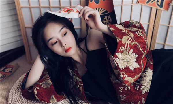 抚州国内供卵代怀咨询｜国内做供卵比较权威的机构