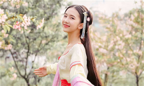 抚州试管婴儿 生男孩｜试管婴儿生男孩多还是女孩多？