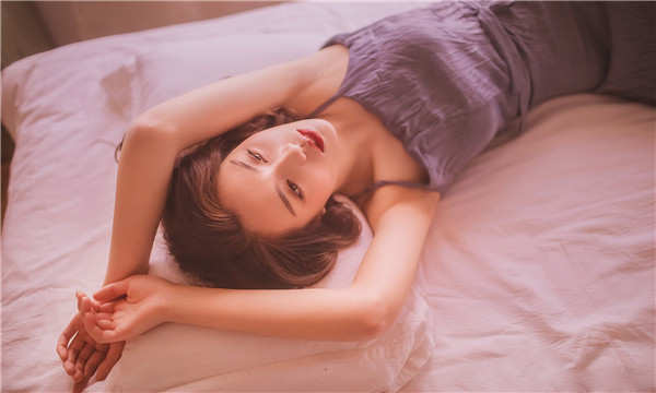 抚州供卵试管婴儿哪家好？为不孕不育家庭提供更佳助孕方案