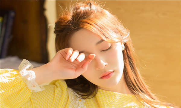 抚州女人做试管的更佳年龄-｛年龄大有影响吗？｝