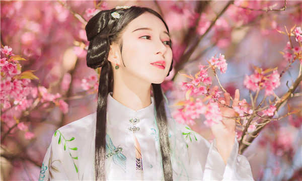 抚州供卵试管婴儿：助您实现家庭梦想的科学方案