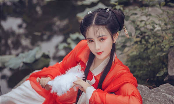 抚州借卵做试管的费用｜国内哪有借卵生子医院