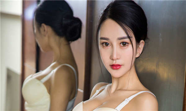 抚州试管助孕机构排名-｛随着不孕不育问题日益严重｝