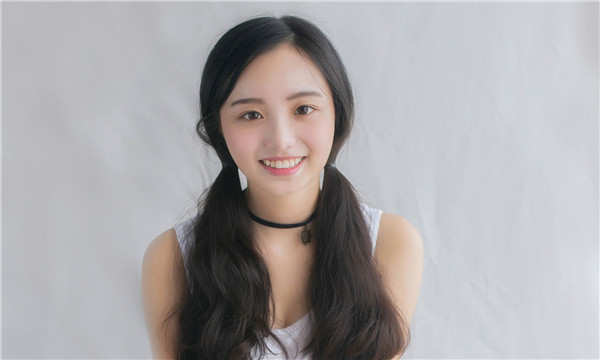 抚州试管代怀生男孩还是女孩｜试管代怀生男孩还是女孩好