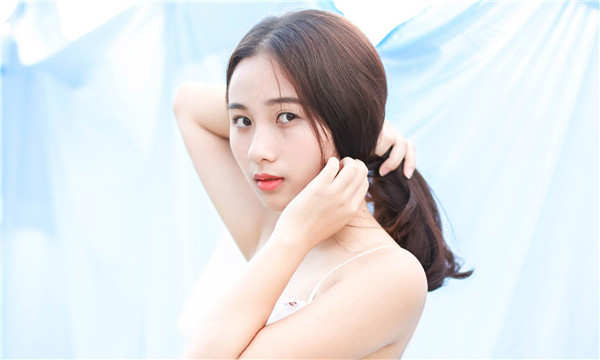抚州试管包生男孩多少钱？助孕家庭的福音