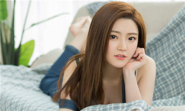 抚州如何选择试管生子机构？不孕不育患者家庭的实用攻略