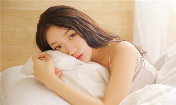 抚州正规试管助孕多少钱？您需要了解的费用结构与保障方案