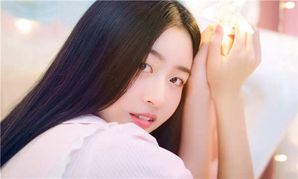 抚州三代试管婴儿包成功医院｜40岁以上做几代试管