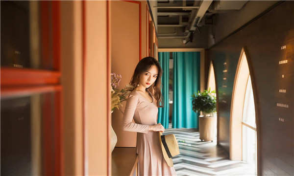 抚州做试管包做成功多少钱｜试管婴儿包成功医院