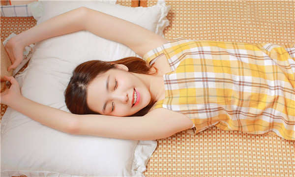 抚州试管助孕生子流程及如何借助专业机构实现梦想