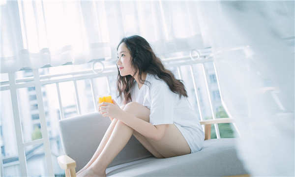 抚州私人代怀助孕