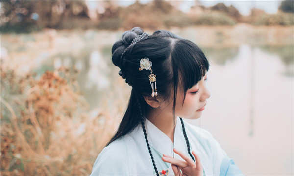 抚州试管助孕生子多少钱？了解真实费用让你更安心