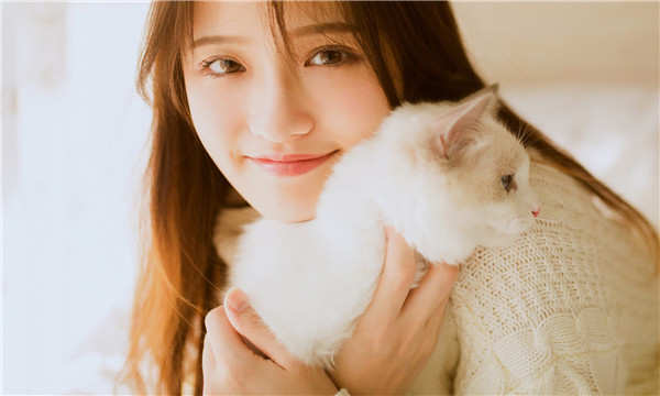 抚州试管婴儿可以让别人代生吗｜试管婴儿可以让别人代生吗孕妇