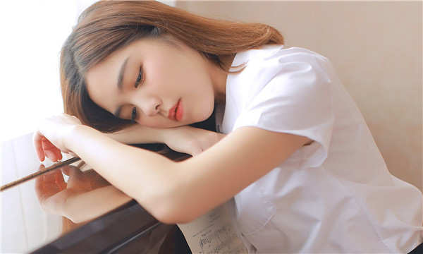 抚州试管代怀生子多少钱一个，助您实现育儿梦想
