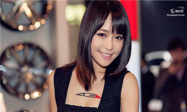 抚州试管助孕产子机构帮您实现家庭梦想