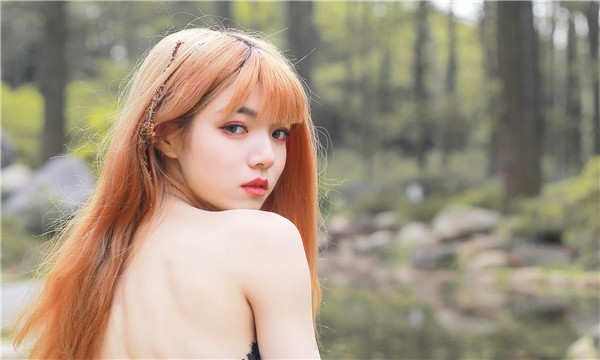 抚州贝宝助孕助孕生子，带您实现家庭完整的美好愿望
