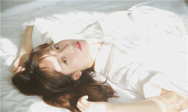 抚州一代试管生男孩的经验｜一代试管生男孩多还是女孩多